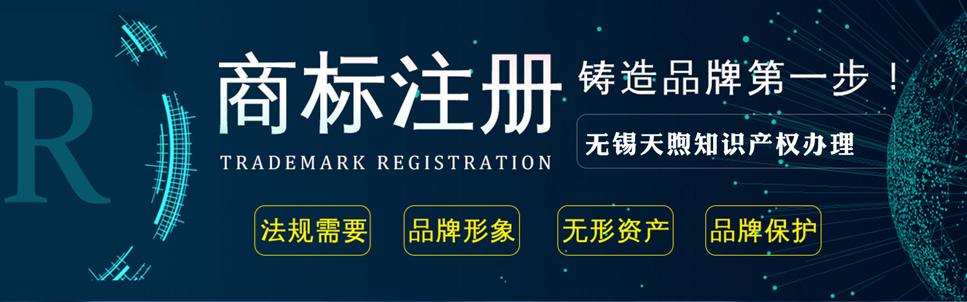 &#20048;&#40060;&#32593;&#39029;&#29256;&#30331;&#24405;&#20837;&#21475;&#45;&#20048;&#40060;&#40;&#20013;&#22269;&#41;