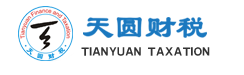 &#20048;&#40060;&#32593;&#39029;&#29256;&#30331;&#24405;&#20837;&#21475;&#45;&#20048;&#40060;&#40;&#20013;&#22269;&#41;