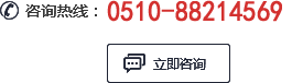 &#20048;&#40060;&#32593;&#39029;&#29256;&#30331;&#24405;&#20837;&#21475;&#45;&#20048;&#40060;&#40;&#20013;&#22269;&#41;