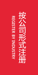 &#20048;&#40060;&#32593;&#39029;&#29256;&#30331;&#24405;&#20837;&#21475;&#45;&#20048;&#40060;&#40;&#20013;&#22269;&#41;
