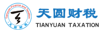 &#20048;&#40060;&#32593;&#39029;&#29256;&#30331;&#24405;&#20837;&#21475;&#45;&#20048;&#40060;&#40;&#20013;&#22269;&#41;
